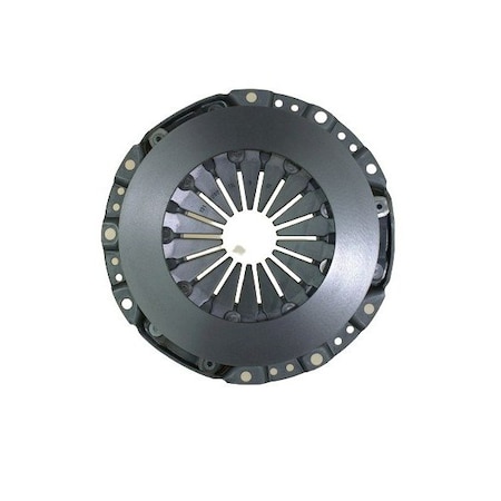 Sachs CLUTCH PRESSURE PLATE SC297